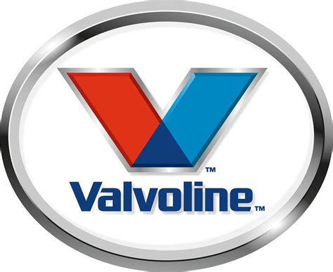 Valvoline VV710 Tractor Hydraulic Fluid (5 Gallon) 3 day shipping. . Valvoline folsom